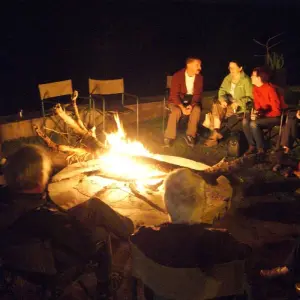 Explore 5 DAY - KRUGER SAFARI OVERLAND TOUR / ACCOMMODATED for 5 days with Drifters Adventure Tours and discover unforgettable experiences - Photo 5