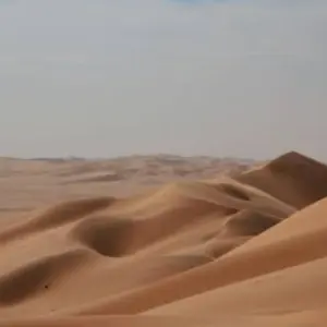 Explore Tassili  N’ajjer & Djanet Tour for 8 days with EL-GOLEA  Tourism  Travel and discover unforgettable experiences - Photo 5