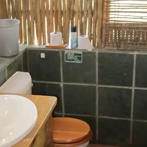 Explore 5 DAY - KRUGER SAFARI OVERLAND TOUR / ACCOMMODATED for 5 days with Drifters Adventure Tours and discover unforgettable experiences - Photo 6