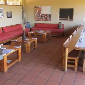 Explore 5 DAY - KRUGER SAFARI OVERLAND TOUR / ACCOMMODATED for 5 days with Drifters Adventure Tours and discover unforgettable experiences - Photo 7