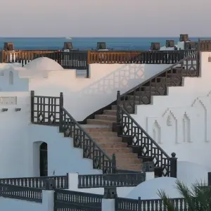 Explore Egypt Red-Sea (Hurghada) 3 Nights/ 4 Days for 3 days with ETL Travel and discover unforgettable experiences - Photo 2