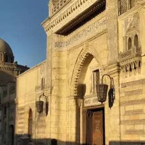 Explore (5 Days – 4 Nights) Cairo – Giza – Alexandria for 5 days with ETL Travel and discover unforgettable experiences - Photo 4