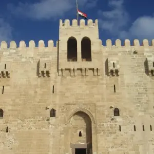 Explore Private guided tour Egypt ( Cairo - Giza - Alexandria) for 5 days with ETL Travel and discover unforgettable experiences - Photo 5