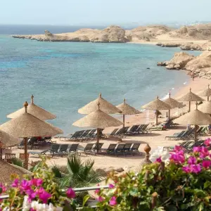 Explore Cairo/ Sharm-Elsheikh 5 days. 4 nights for 5 days with ETL Travel and discover unforgettable experiences - Photo 7