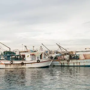 Explore Egypt Red-Sea (Hurghada) 3 Nights/ 4 Days for 3 days with ETL Travel and discover unforgettable experiences - Photo 5