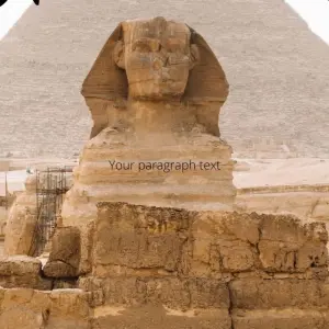 Explore Spiritual and mediation 5 Days Tour to Cairo for 5 days with ETL Travel and discover unforgettable experiences - Photo 5