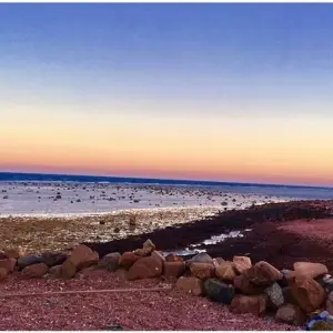 Explore "Luxury & Love: 5-Night Honeymoon Dream in Red Sea Sharm El Sheikh/ Egypt " for 6 days with ETL Travel and discover unforgettable experiences - Photo 6
