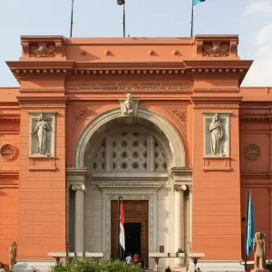 Explore Cairo /Giza and Luxor tour 5 Nights/ 6 Day for 6 days with ETL Travel and discover unforgettable experiences - Photo 4