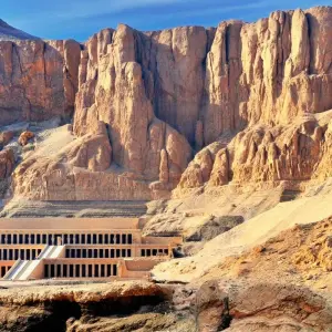 Explore Three Pyramids Dahabiya. Luxury Dahabiya Nile cruise in Egypt. for 4 days with ETL Travel and discover unforgettable experiences - Photo 10