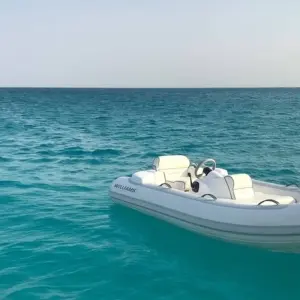 Explore Egypt Red-Sea (Hurghada) 3 Nights/ 4 Days for 3 days with ETL Travel and discover unforgettable experiences - Photo 7