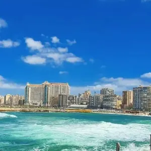 Explore (5 Days – 4 Nights) Cairo – Giza – Alexandria for 5 days with ETL Travel and discover unforgettable experiences - Photo 9