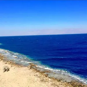 Explore "Luxury & Love: 5-Night Honeymoon Dream in Red Sea Sharm El Sheikh/ Egypt " for 6 days with ETL Travel and discover unforgettable experiences - Photo 8