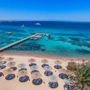 Explore Egypt Red-Sea (Hurghada) 3 Nights/ 4 Days for 3 days with ETL Travel and discover unforgettable experiences - Photo 8