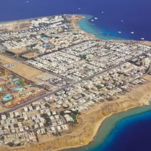 Explore Cairo/ Sharm-Elsheikh 5 days. 4 nights for 5 days with ETL Travel and discover unforgettable experiences - Photo 11