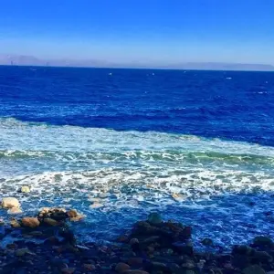 Explore "Luxury & Love: 5-Night Honeymoon Dream in Red Sea Sharm El Sheikh/ Egypt " for 6 days with ETL Travel and discover unforgettable experiences - Photo 9