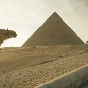 Explore Classical Tour 4 Days for 4 days with ETL Travel and discover unforgettable experiences - Photo 2