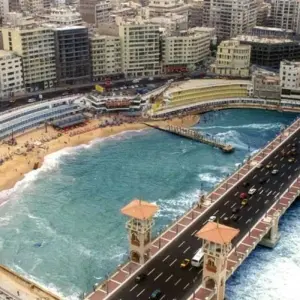 Explore Private guided tour Egypt ( Cairo - Giza - Alexandria) for 5 days with ETL Travel and discover unforgettable experiences - Photo 10