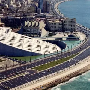 Explore Private Alexandria Day Tour from Cairo with Expert Guide for 1 days with ETL Travel and discover unforgettable experiences - Photo 2