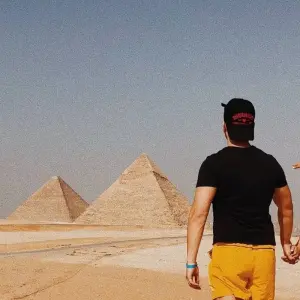 Explore Classical Tour 4 Days for 4 days with ETL Travel and discover unforgettable experiences - Photo 4
