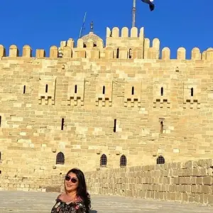 Explore Private Alexandria Day Tour from Cairo with Expert Guide for 1 days with ETL Travel and discover unforgettable experiences - Photo 5