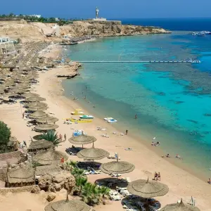 Explore 4 DAYS AT SHARM-ELSHEIKH for 4 days with ETL Travel and discover unforgettable experiences - Photo 6