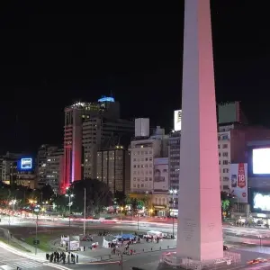 Explore Tango & Samba (incl. domestic flights) for 8 days with ETours Brazil DMC and discover unforgettable experiences - Photo 5