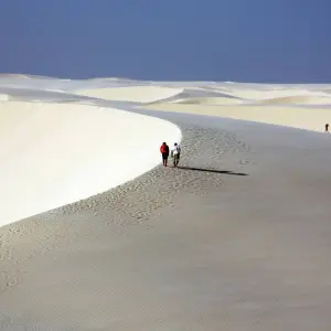 Explore Route of the Emotions for 9 days with ETours Brazil DMC and discover unforgettable experiences - Photo 3