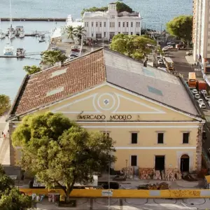 Explore Discovering Bahia for 10 days with ETours Brazil DMC and discover unforgettable experiences - Photo 7