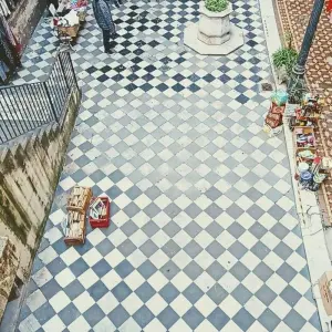 Explore Tango & Samba (incl. domestic flights) for 8 days with ETours Brazil DMC and discover unforgettable experiences - Photo 7