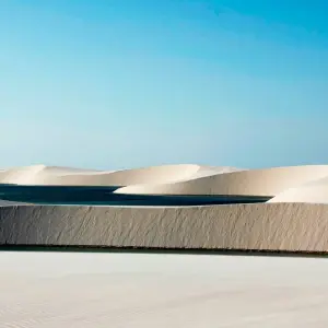 Explore Route of the Emotions for 9 days with ETours Brazil DMC and discover unforgettable experiences - Photo 5