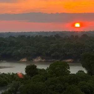 Explore Exotic Trilogy: Rio, Iguazu Waterfalls & Amazon (incl. domestic flights) for 11 days with ETours Brazil DMC and discover unforgettable experiences - Photo 8