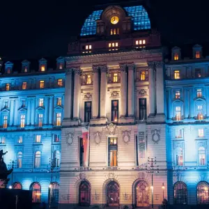 Explore Tango & Samba (incl. domestic flights) for 8 days with ETours Brazil DMC and discover unforgettable experiences - Photo 8