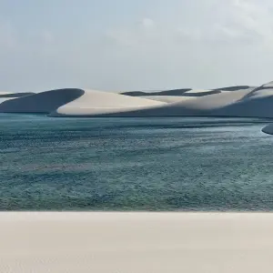 Explore Route of the Emotions for 9 days with ETours Brazil DMC and discover unforgettable experiences - Photo 6