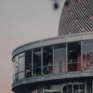 Explore Tango & Samba (incl. domestic flights) for 8 days with ETours Brazil DMC and discover unforgettable experiences - Photo 9