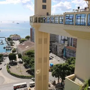 Explore Discovering Bahia for 10 days with ETours Brazil DMC and discover unforgettable experiences - Photo 10