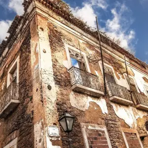 Explore Route of the Emotions for 9 days with ETours Brazil DMC and discover unforgettable experiences - Photo 7