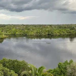 Explore Amazon at 360° for 7 days with ETours Brazil DMC and discover unforgettable experiences - Photo 5