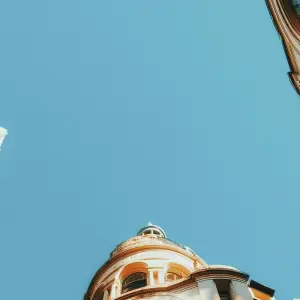 Explore Tango & Samba (incl. domestic flights) for 8 days with ETours Brazil DMC and discover unforgettable experiences - Photo 10