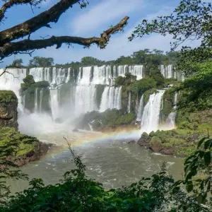 Explore Wonders of Brazil (incl. domestic flights) for 12 days with ETours Brazil DMC and discover unforgettable experiences - Photo 10