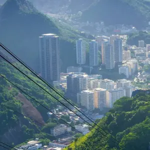 Explore Wonderful Rio for 5 days with ETours Brazil DMC and discover unforgettable experiences - Photo 7