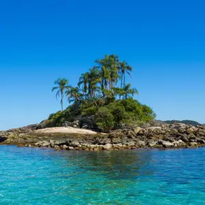 Explore Green Coast: Rio, Paraty & Ilha Grande for 11 days with ETours Brazil DMC and discover unforgettable experiences - Photo 11