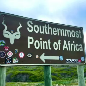 Explore Garden Route & Addo Group Adventure - 6 Days for 6 days with Earthstompers Adventures and discover unforgettable experiences - Photo 3