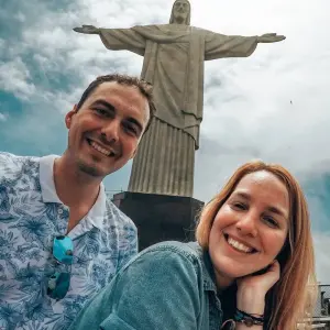 Explore Colors of Brazil: Rio, Foz do Iguazu & Salvador (incl. domestic flights) for 9 days with ETours Brazil DMC and discover unforgettable experiences - Photo 3