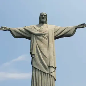 Explore New Year's Eve in Rio for 5 days with ETours Brazil DMC and discover unforgettable experiences - Photo 9