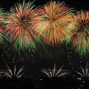 Explore New Year's Eve in Rio for 5 days with ETours Brazil DMC and discover unforgettable experiences - Photo 10