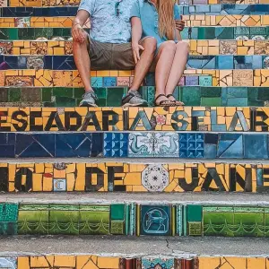 Explore Wonderful Rio for 5 days with ETours Brazil DMC and discover unforgettable experiences - Photo 10