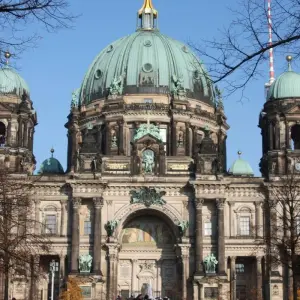 Explore Wheels And Wonders: An Authentic German Road Trip for 11 days with EUROLATINO Tour Operators and discover unforgettable experiences - Photo 3