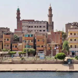 Explore Egypt Cultural Tour for 7 days with EUROLATINO Tour Operators and discover unforgettable experiences - Photo 2