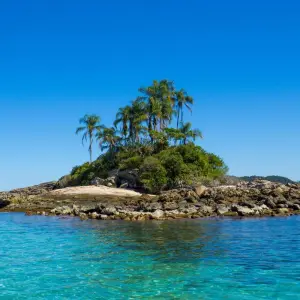 Explore Brazil Green & Gold: Rio, Iguazu Waterfalls, Paraty & Ilha Grande for 13 days with ETours Brazil DMC and discover unforgettable experiences - Photo 5