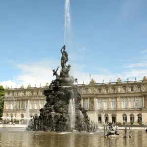Explore BAVARIAN ROYALTY AND NATURE - Self drive for 8 days with EUROLATINO Tour Operators and discover unforgettable experiences - Photo 2